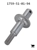 AGCO 1759-51-01-94 Болт