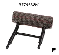 AGCO 3779638M1 Спинка сиденья