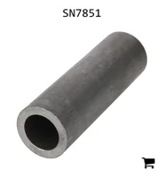 AGCO SN7851 Втулка