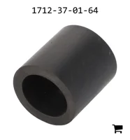 AGCO 1712-37-01-64 Шланг