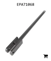 AGCO EPA71068 Тяга