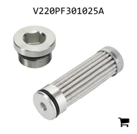 AGCO V220PF301025A Фильтр рулевого управления