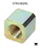 AGCO 3795381M1 Направляющая