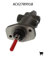 AGCO ACX2709910 Блок управления