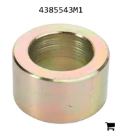 AGCO 4385543M1 Проставочная втулка