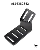 AGCO AL10382842 Опора