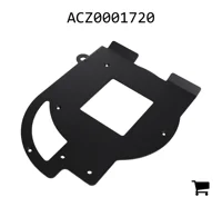 AGCO ACZ0001720 Монтажный комплект Auto-Guide 3000 AGI-4