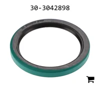 AGCO 30-3042898 Уплотнение