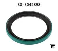 AGCO 30-3042898 Уплотнение