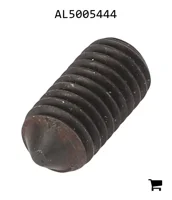 AGCO AL5005444 Винт