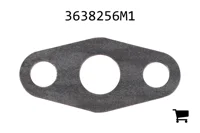 AGCO 3638256M1 Шарнир