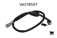 AGCO VA370597 Жгут