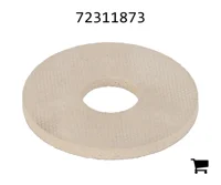 AGCO 72311873 Диск