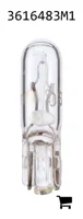 AGCO 3616483M1 Лампа