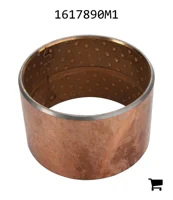 AGCO 1617890M1 Втулка