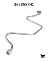 AGCO 3638557M1 Трубка топливная AGCO