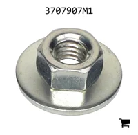 AGCO 3707907M1 Шайба гайки