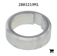 AGCO 2803219M1 Кольцо