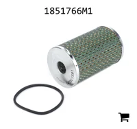 AGCO 1851766M1 Масляный фильтр двигателя