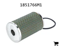 AGCO 1851766M1 Масляный фильтр двигателя