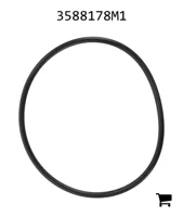 AGCO 3588178M1 Уплотнительное кольцо