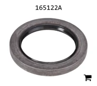 AGCO 165122A Уплотнение