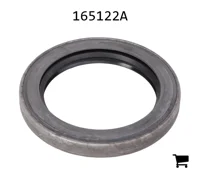 AGCO 165122A Уплотнение