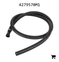 AGCO 4279570M1 Гидравлический шланг