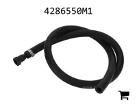 AGCO 4286550M1 Гидравлический шланг