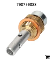 AGCO 700750088 Сапун