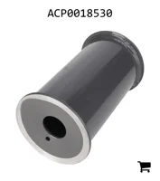 AGCO ACP0018530 Проставочная втулка