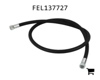 AGCO FEL137727 Гидравлический шланг