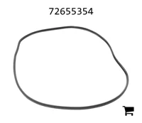 AGCO 72655354 Прокладка