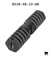 AGCO 0930-40-19-00 Комплект пружин