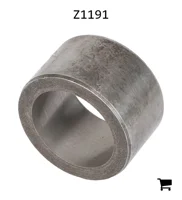 AGCO Z1191 Втулка