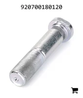 AGCO 920700180120 Колесный болт