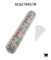 AGCO ACW2784570 Клей для стекла