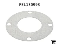 AGCO FEL130993 Шайба