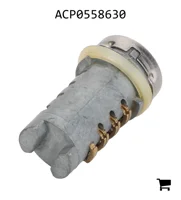 AGCO ACP0558630 Замок цилиндра