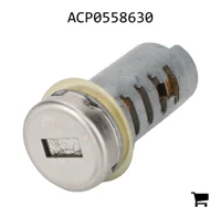 AGCO ACP0558630 Замок цилиндра