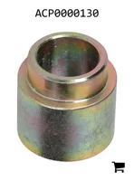 AGCO ACP0000130 Стопорный палец