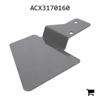 AGCO ACX3170160 Уголок