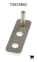 AGCO 72633841 Упор