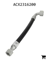 AGCO ACX2316200 Гидравлический шланг