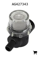 AGCO AG427343 Фильтр