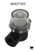 AGCO AG427343 Фильтр