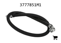 AGCO 3777851M1 Гидравлический шланг