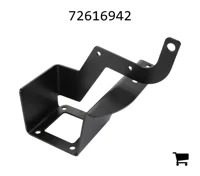 AGCO 72616942 Держатель