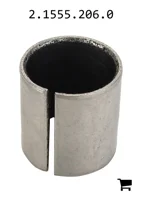 AGCO 2.1555.206.0 Втулка