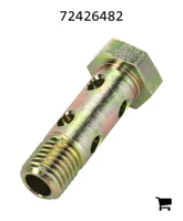 AGCO 72426482 Болт банджо